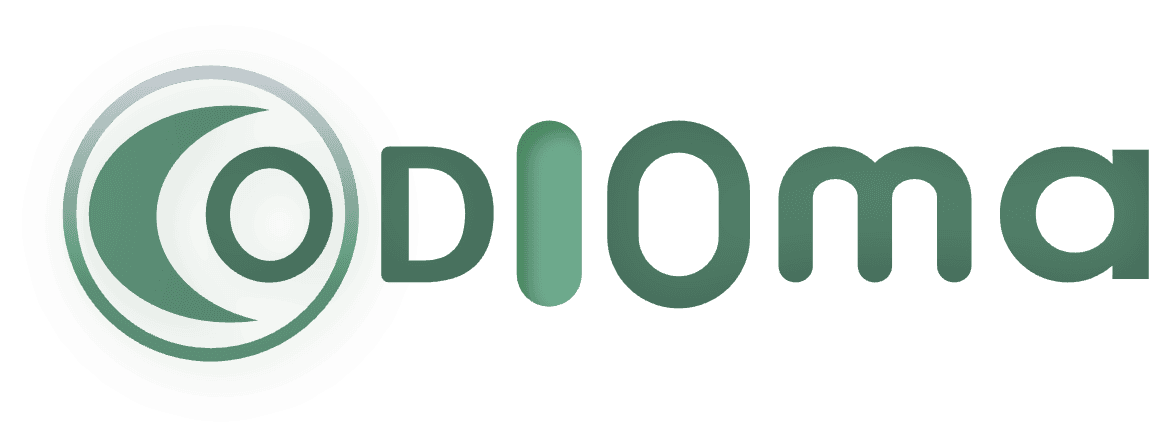 Codioma Way
