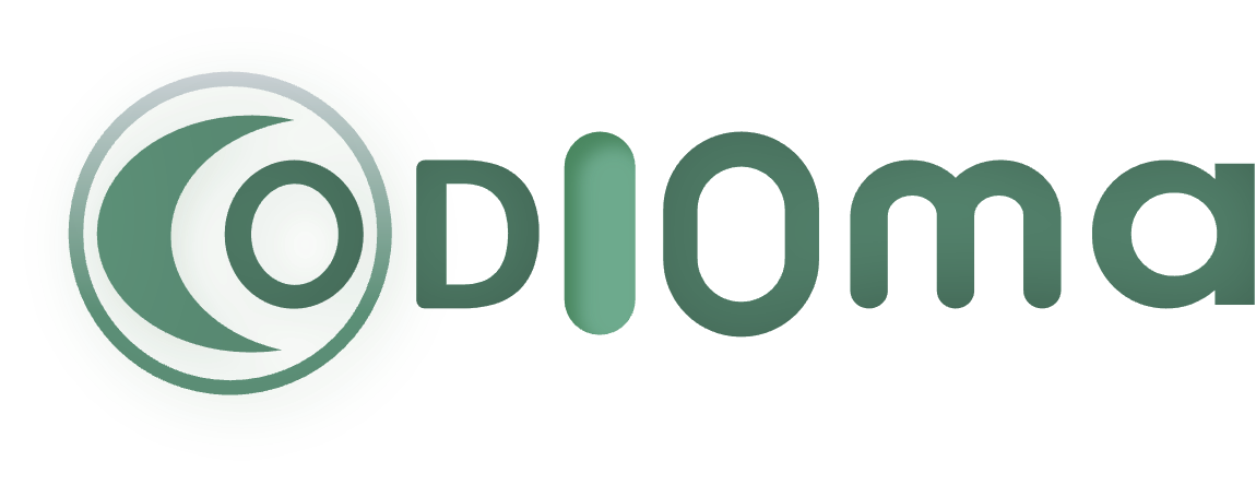 Codioma Brand